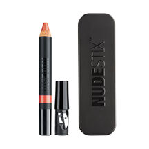 CREAM LIP + CHEEK PENCIL